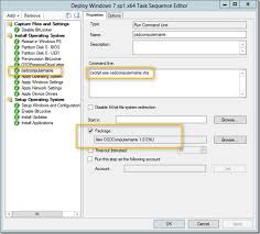 Here's our take on 5 cool. How To Generate Random Computer Names For Lab Deployments Using Sccm Osd Anything About It