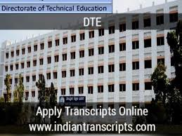 Wes Iqas Icas Transcripts Education Colleges Attestation Universities Indianuniversities Indiantranscripts Canada V Education How To Apply Script S