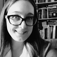 Manifest Your Destiny Coloring Book by Summersdale