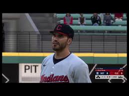 Latest on miami marlins relief pitcher adam cimber including news, stats, videos, highlights and more on espn. Mlb The Show Simulation Tigers Offense Struggles Again In Loss Bless You Boys