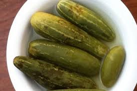 Kangdungan bawang putih adalah vitamin c, mineral p, ca, dan k, serta fe dan vitamin b. Siapa Sangka Khasiat Timun Rebus Ternyata Ampuh Bunuh Sel Kanker