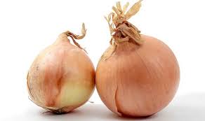 Onion juice is one of the best discoveries for treating hair loss. Hair Loss Treatment The Vegetable Juice Proven To Increase Hair Growth Onion Juice Express Co Uk