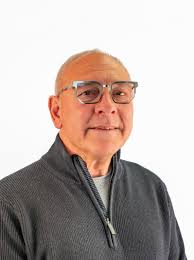 Real Estate Agent Search Results