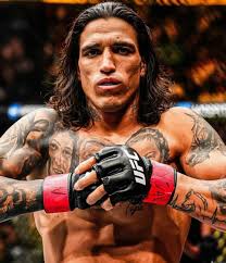 Where the hell has Volk been