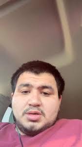 Fred Olivas's Instagram, Twitter & Facebook