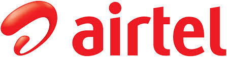 Airtel