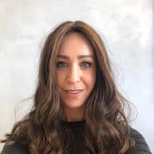 Simon Saul Interiors