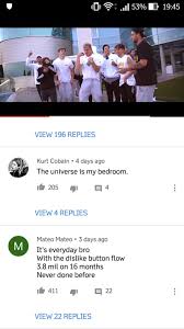 Stream songs including it's everyday bro (feat. People On Youtube Comment On Jake Paul S Its Everyday Bro 9gag
