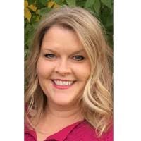 900+ profiler som matchar ”Głuch”