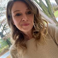 Who are good tattoo artists for small fine-line tattoos in Joplin, Missouri?