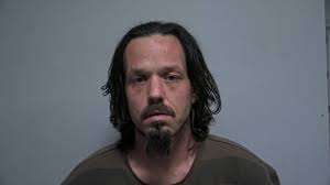 TikTok deal finalized, shifting U.S. operations to new joint venture group