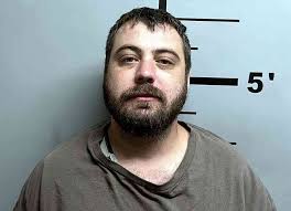 Benton County Marriage Licenses