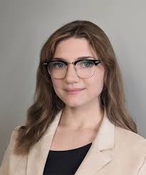 Family and Community Medicine Faculty