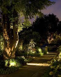 Outdoor Ideas Lightology Garden Path Lighting Landscape Lighting Led Outdoor Lighting