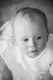 Colleen Bal Photography