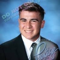 Zachary Clements's Instagram, Twitter & Facebook