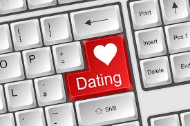 Every year, 46 russian federation. What Does Casual Relationship Mean On Dating Sites
