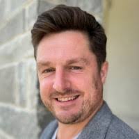 20+ "Turton" profiles