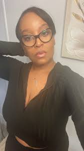 Came back home and got beat by @chloedanielleee 🖌️💄, #naturalbeat  #makeupday