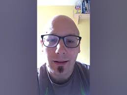 William Brightman's Instagram, Twitter & Facebook