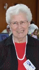 Brownstown Alumni Reunion