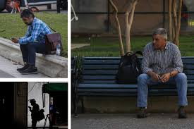 El subsidio protege, lo que quiere decir que. Gobierno Inicia Hoy Postulaciones Para Subsidio Al Nuevo Empleo Y Establece Cambios A Los Programas Regresa Y Protege La Tercera
