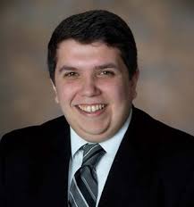 2020 DOCTOR OF PHARMACY MASTER OF SCIENCE IN PHARMACEUTICAL SCIENCES DOCTOR  OF PHILOSOPHY IN PHARMACEUTICAL SCIENCES