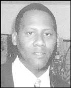 Linwood Sutton Obituary