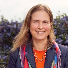 📚 Join the Master's Book Club: exploring 'Your Life is Manufactured' 📚  Curious about how manufacturing shapes our world? Don't miss our next  Master's Book Club event hosted by Prof. Sharon Peacock