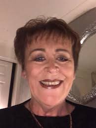 My name is Christine Adams I was at bingley modern up till 1966 or 1967  some of the people in my class was sue Harris Leslie subner Pauline oldridge