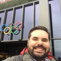 Suzy Sanchez Email & Phone Number