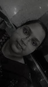 Sadia Akter Prome (@s_a_prome) • Instagram photos and videos