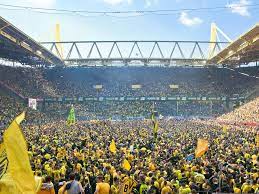 Download the best hd and ultra hd wallpapers for free. 53 Borussia Dortmund Bvb Ideas Dortmund Borussia Dortmund Football