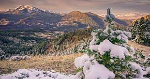 Check spelling or type a new query. Into Thin Air Outside Bozeman