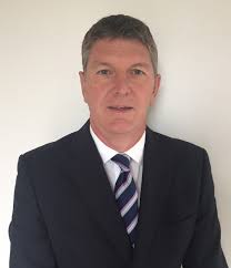 New head of trade credit at TL Dallas