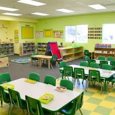 I can share some of my experiences: Little Flowers Montessori 18 Reviews Preschools 4343 Stevenson Blvd Fremont Ca Phone Number