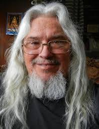 Mary Corbeil's Instagram, Twitter & Facebook