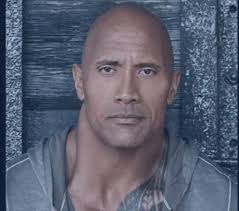 Can anyone help me identify this rock? Thank you!