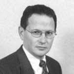 Top 18 Pulmonologists near Punta Gorda, FL| Vitals