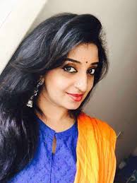 Sona Nair Wiki Biography Age Family Movies Images News Bugz Spaans televisiepresentatrice (nl) ana maria solsona (en); sona nair wiki biography age family
