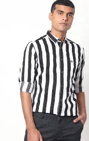 4.1 out of 5 stars. 30 Stylish Models Of Black Shirts For Men In Fashion Styles At Life