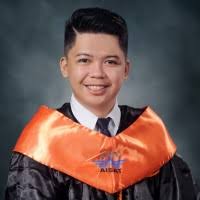 50+ "Austin, Paul" profiles