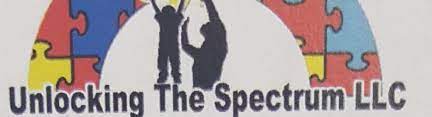 This organization is not bbb accredited. Unlocking The Spectrum Llc Indianapolis In Alignable