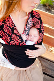New Infantino Baby Carrier Infantino Sync Comfort Wrap Review Infantino Baby Carrier Baby Carrier Reviews Best Baby Carrier