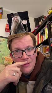 Hank Green (@hankgreen1)’s videos with original sound