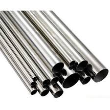 Rolled finishes are produced on sheet material by passing the steel between rollers under pressure. A554 Stainless Steel Decorative Pipe Manufacturers In India Buy Now