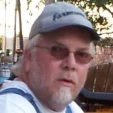 James E. Haskins Obituary August 8, 2022