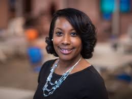 Project Bread Welcomes Michele Carroll as Chief Operating Officer ...