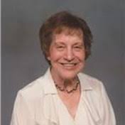 Lix Family Obituaries