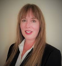 Tracy Mcgonigle's Instagram, Twitter & Facebook